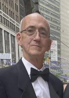 The Gossip Column: April 19, 2024